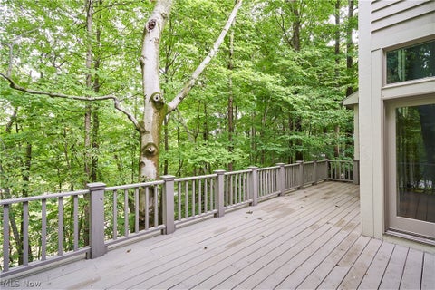 Tiny photo for 3445 E Glencoe Road, Richfield, OH 44286 (MLS # 5221691)