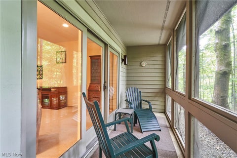 Tiny photo for 3445 E Glencoe Road, Richfield, OH 44286 (MLS # 5221691)