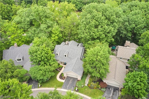 Tiny photo for 3445 E Glencoe Road, Richfield, OH 44286 (MLS # 5221691)