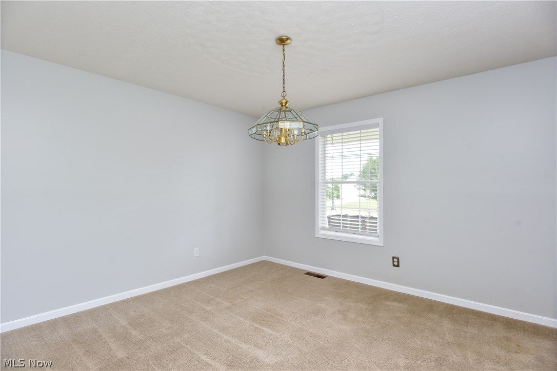 Regent Park - Residential