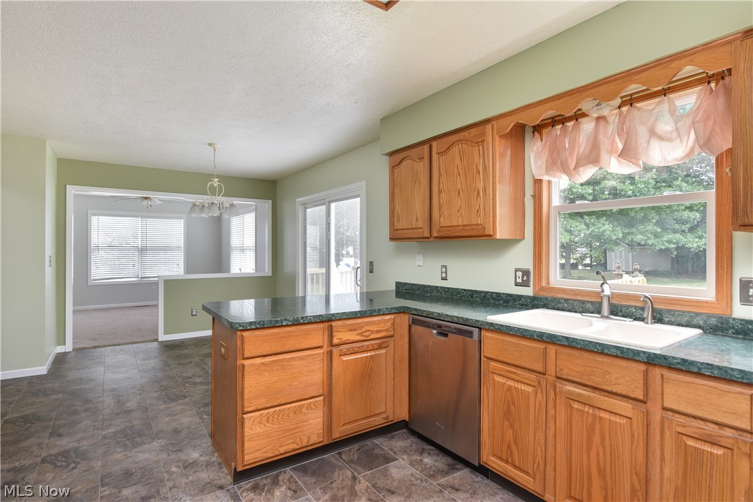 Regent Park - Residential