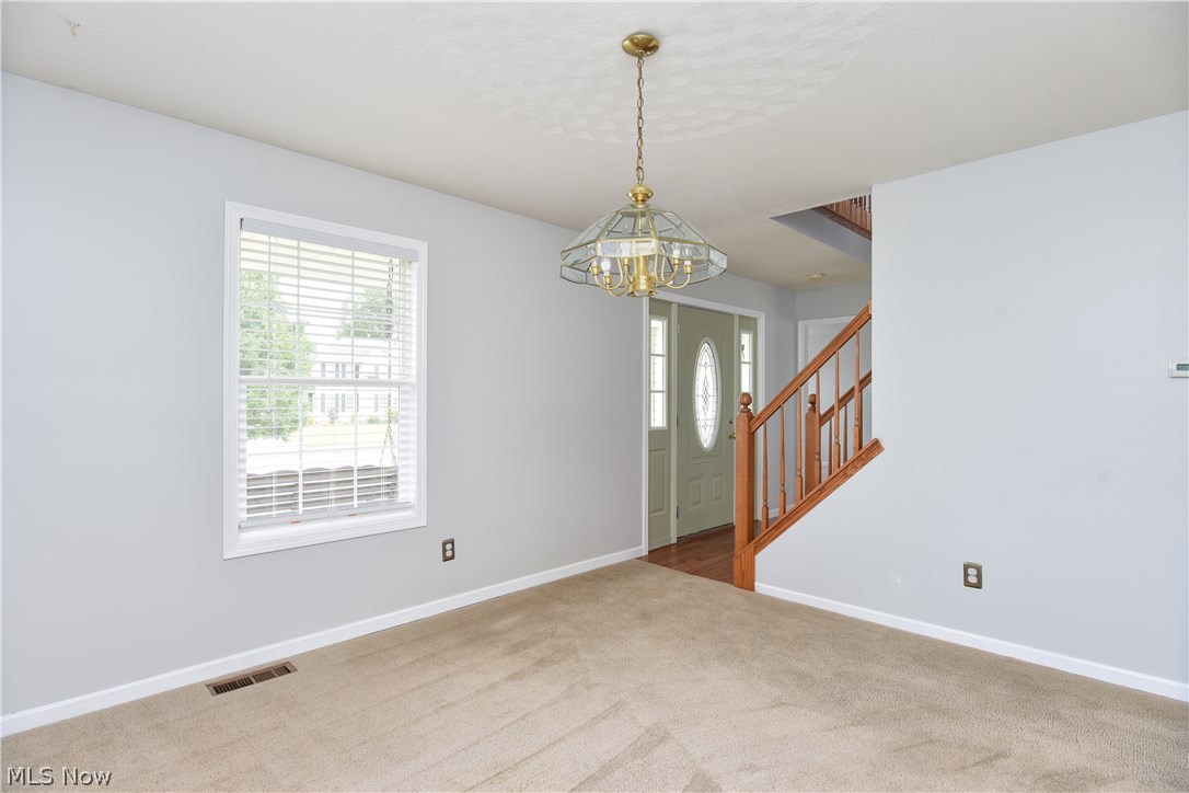 Regent Park - Residential