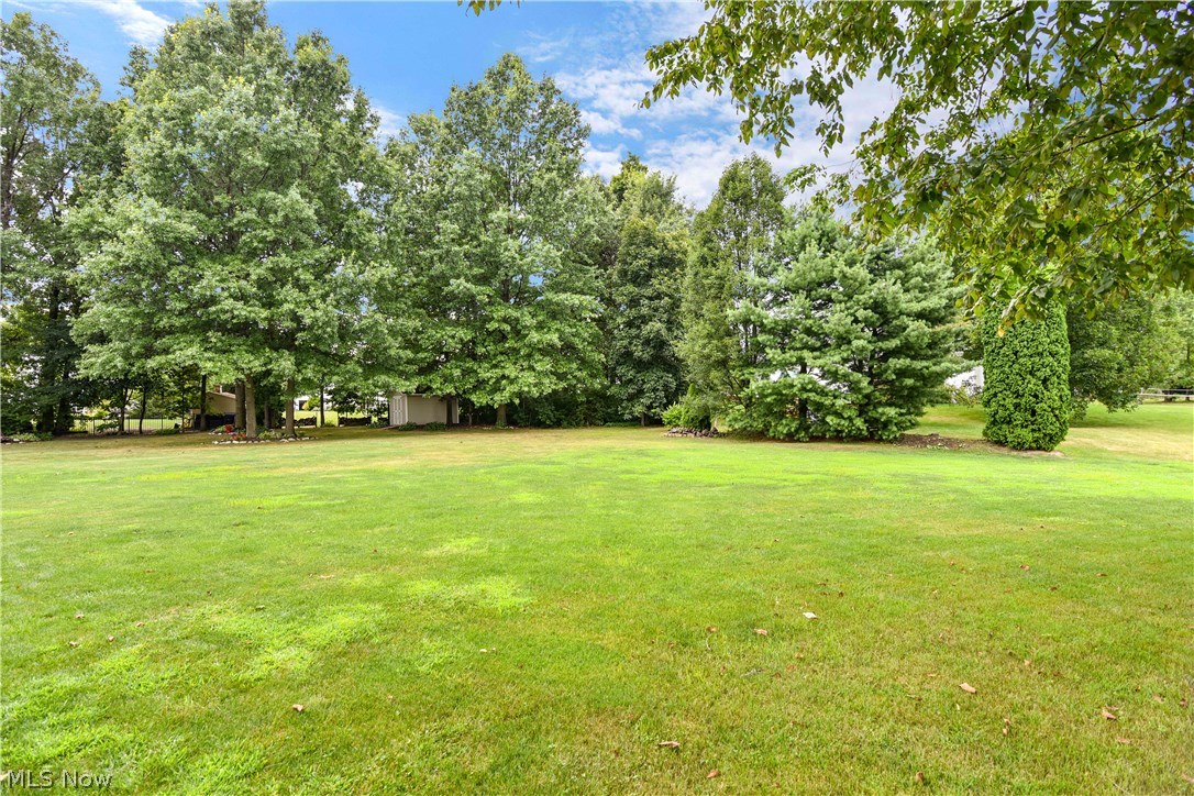 Regent Park - Residential