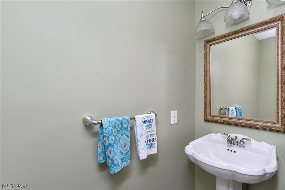 Regent Park - Residential