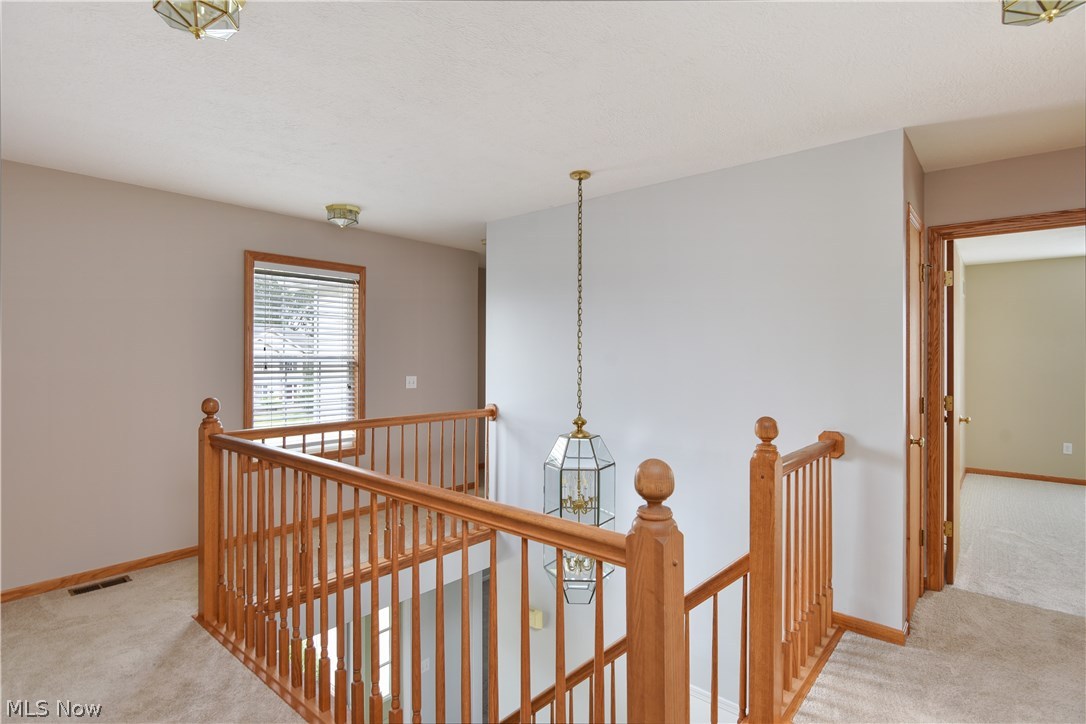 Regent Park - Residential