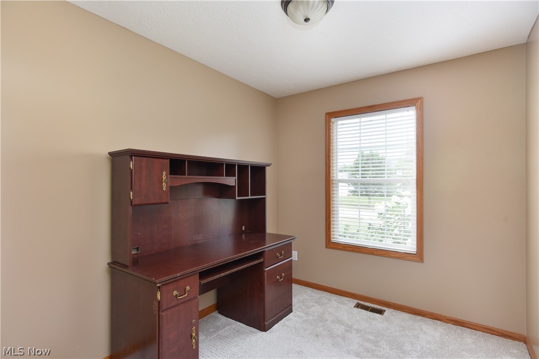 Regent Park - Residential