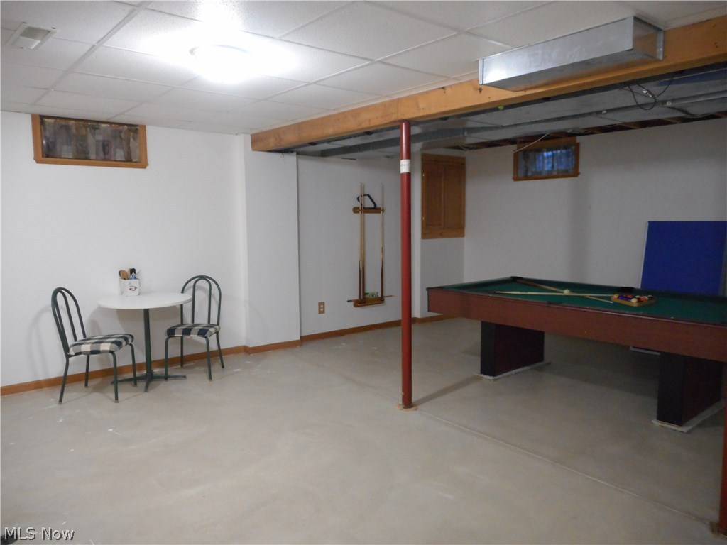 Regent Park - Residential