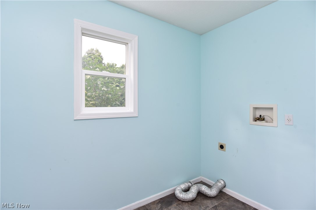 Regent Park - Residential