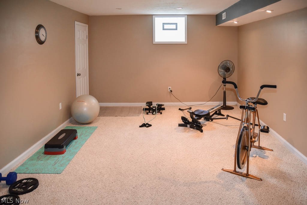 Silver Lake Little Farms - Residential