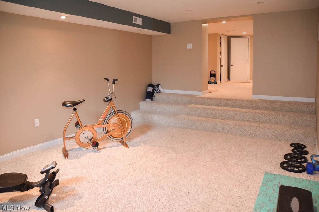 Silver Lake Little Farms - Residential