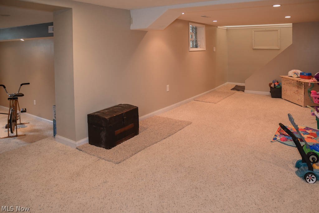 Silver Lake Little Farms - Residential