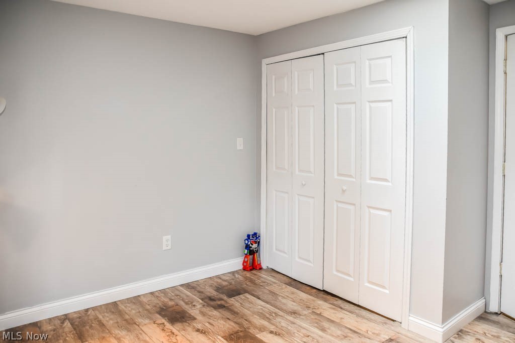 Silver Lake Little Farms - Residential