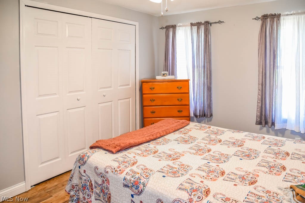 Silver Lake Little Farms - Residential