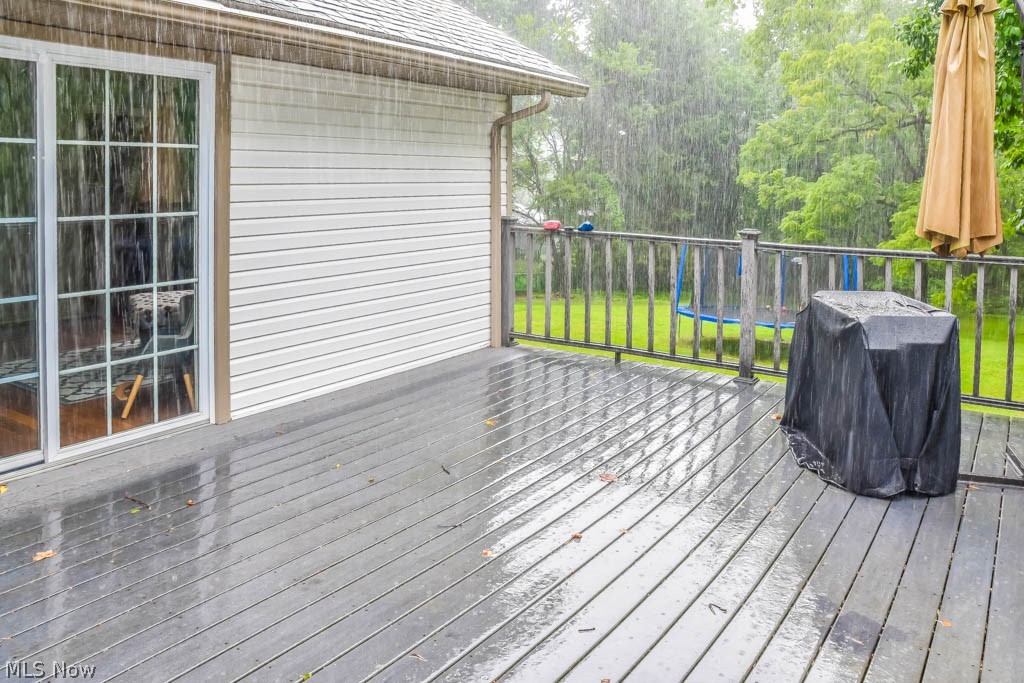 Silver Lake Little Farms - Residential