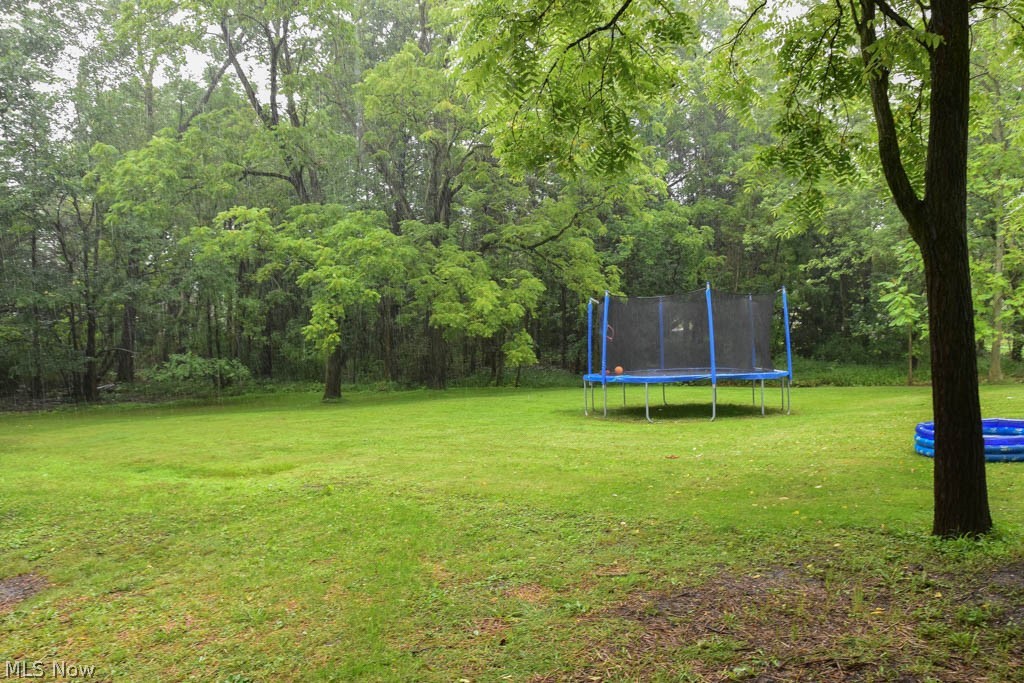 Silver Lake Little Farms - Residential