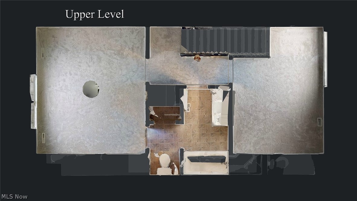 Meadows of Copley - Residential