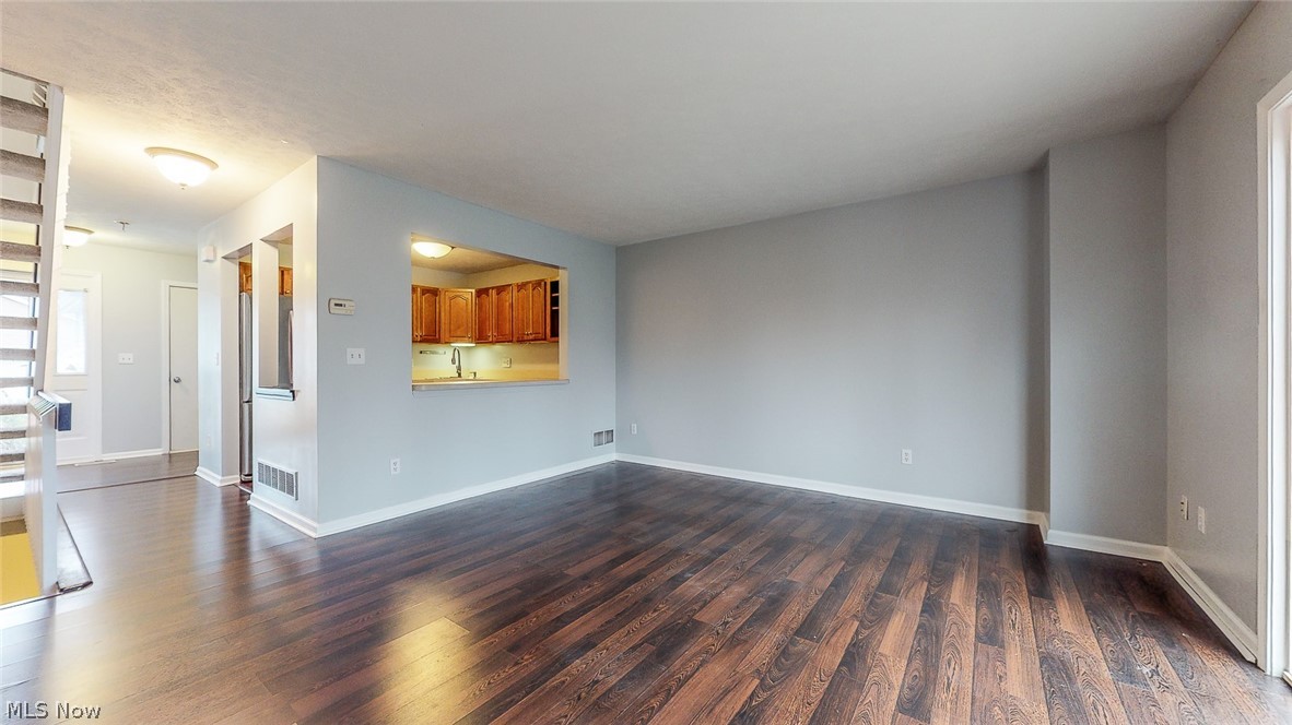 Meadows of Copley - Residential