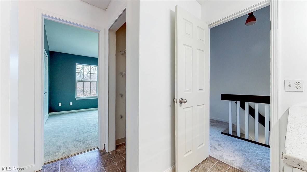 Meadows of Copley - Residential