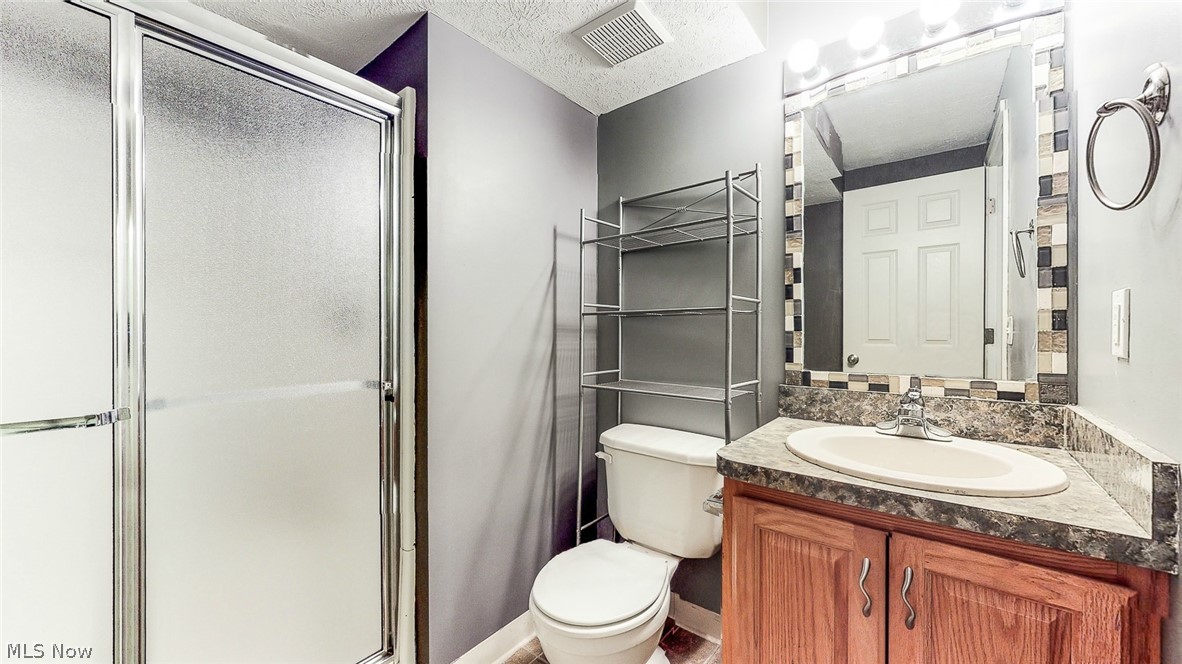 Meadows of Copley - Residential