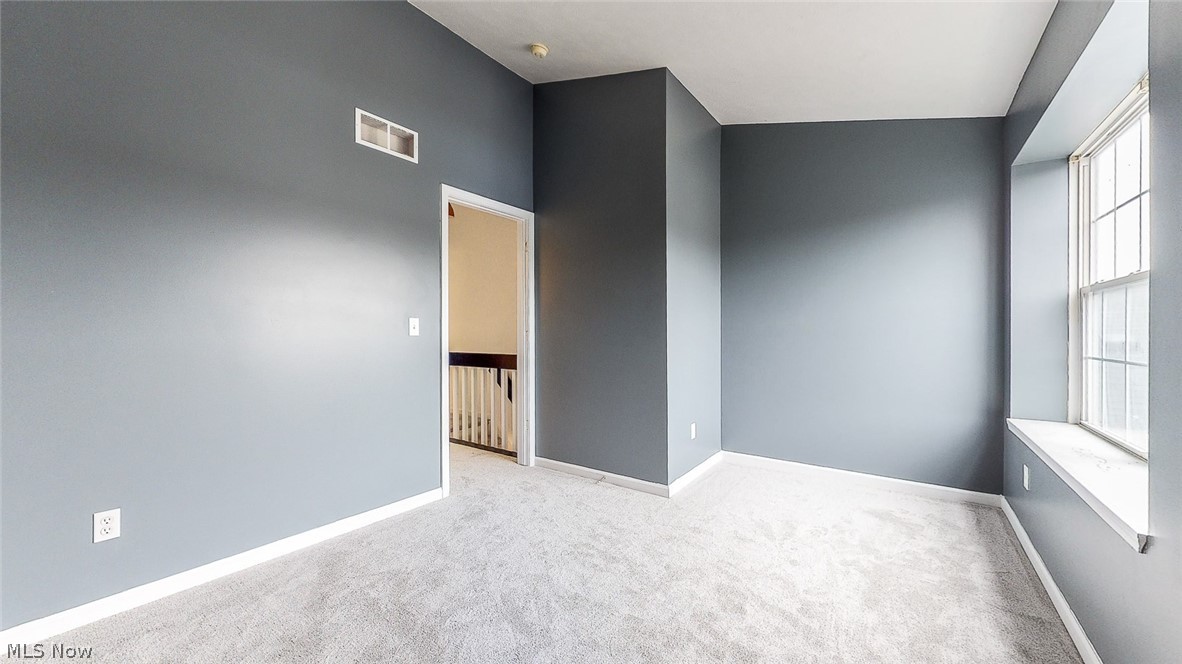 Meadows of Copley - Residential