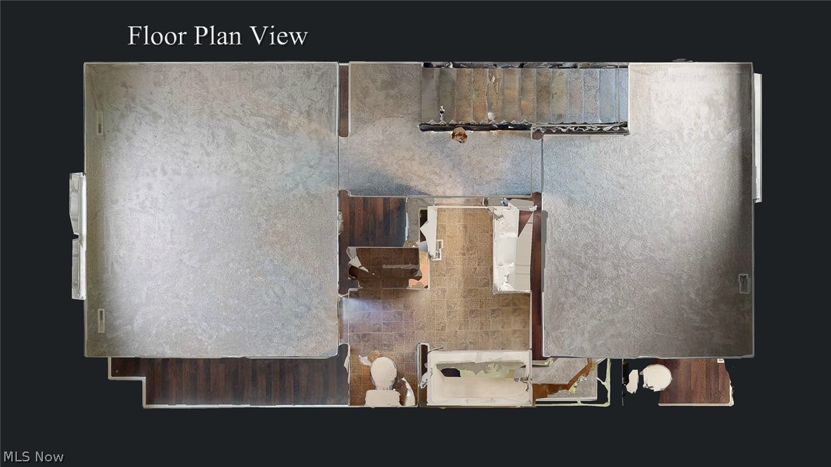 Meadows of Copley - Residential