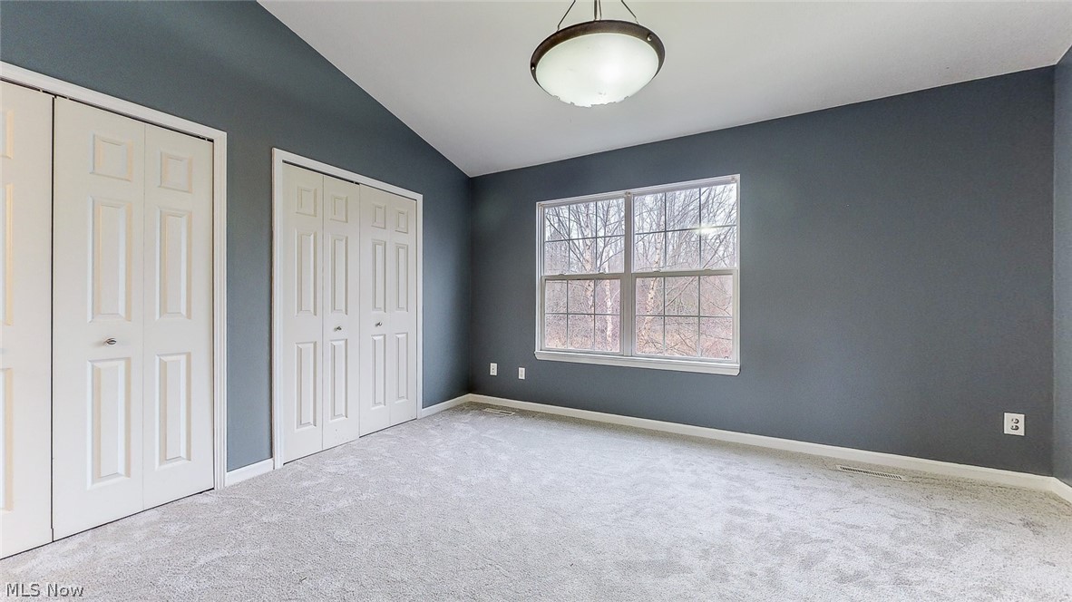 Meadows of Copley - Residential