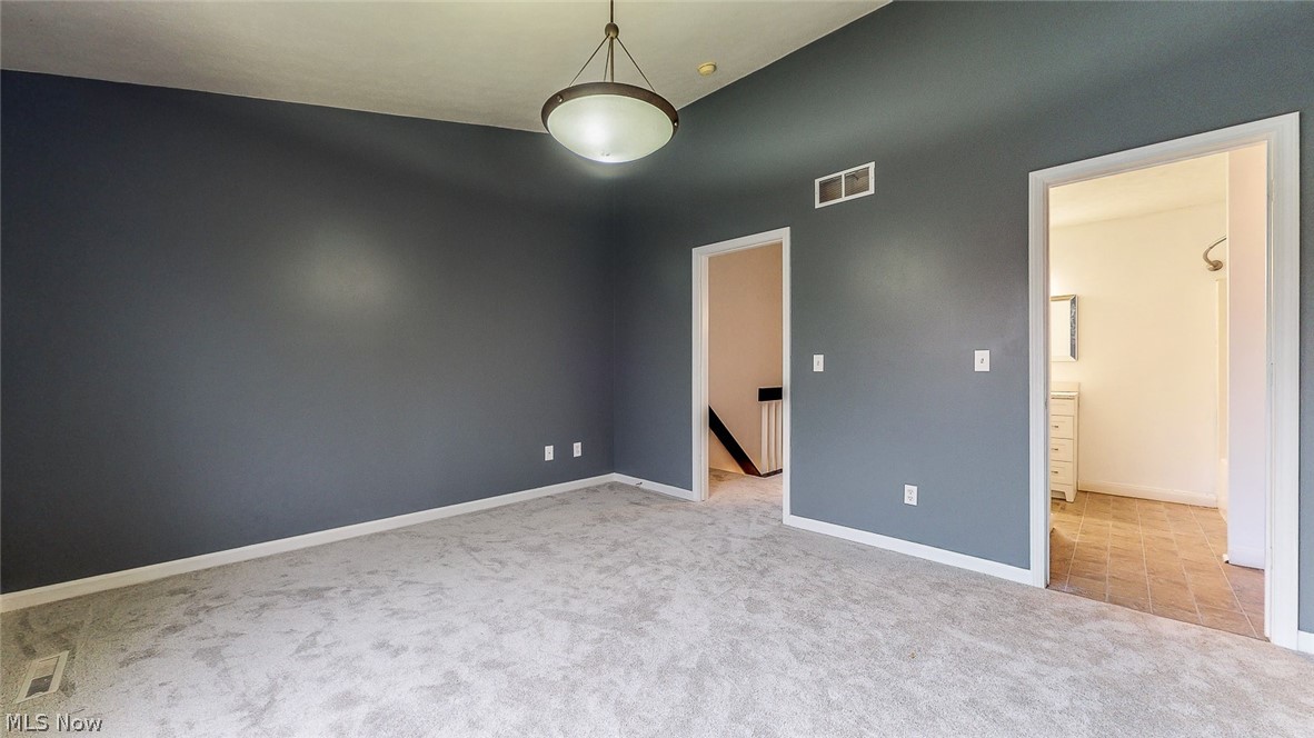 Meadows of Copley - Residential