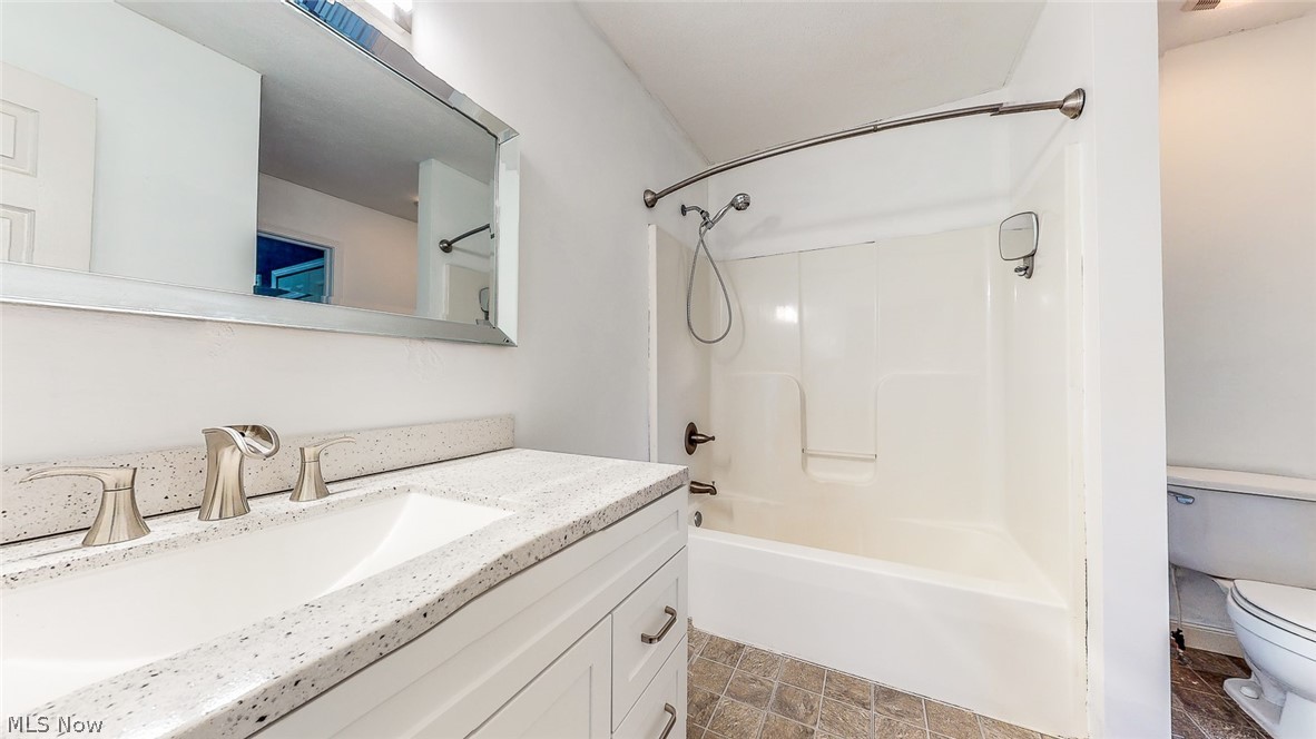 Meadows of Copley - Residential