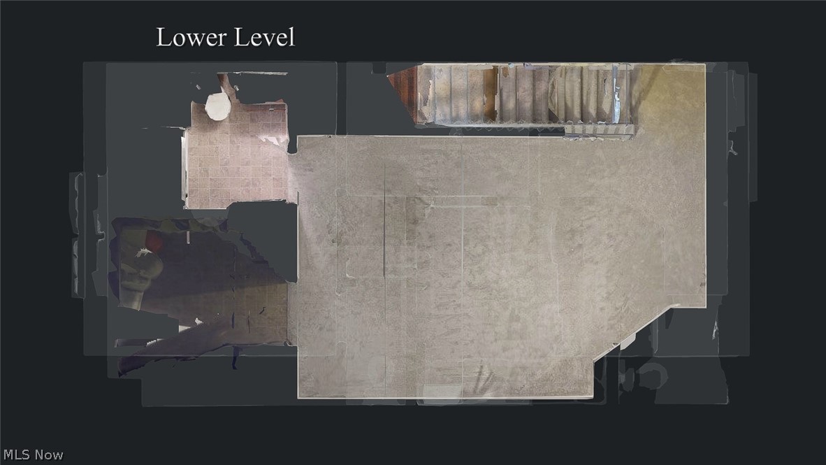 Meadows of Copley - Residential