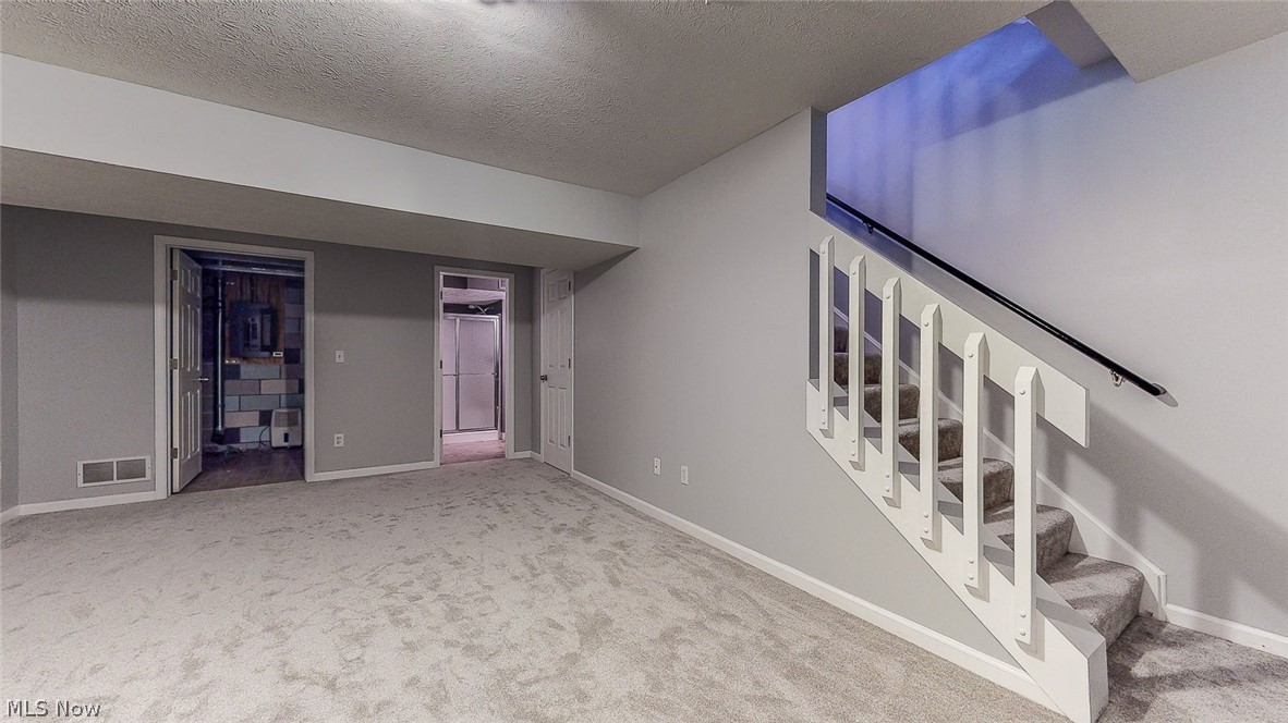 Meadows of Copley - Residential