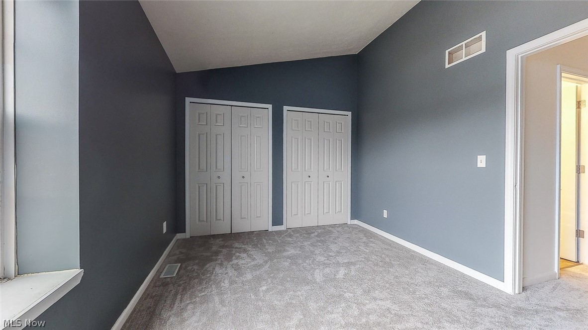 Meadows of Copley - Residential