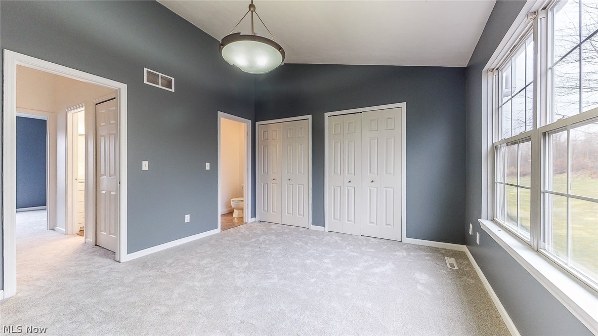 Meadows of Copley - Residential