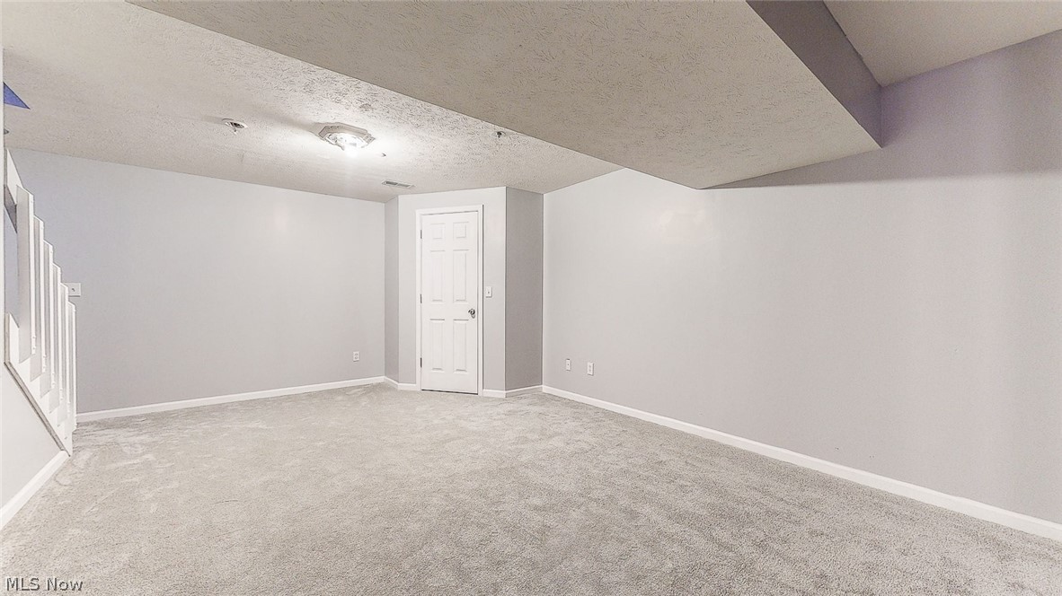 Meadows of Copley - Residential