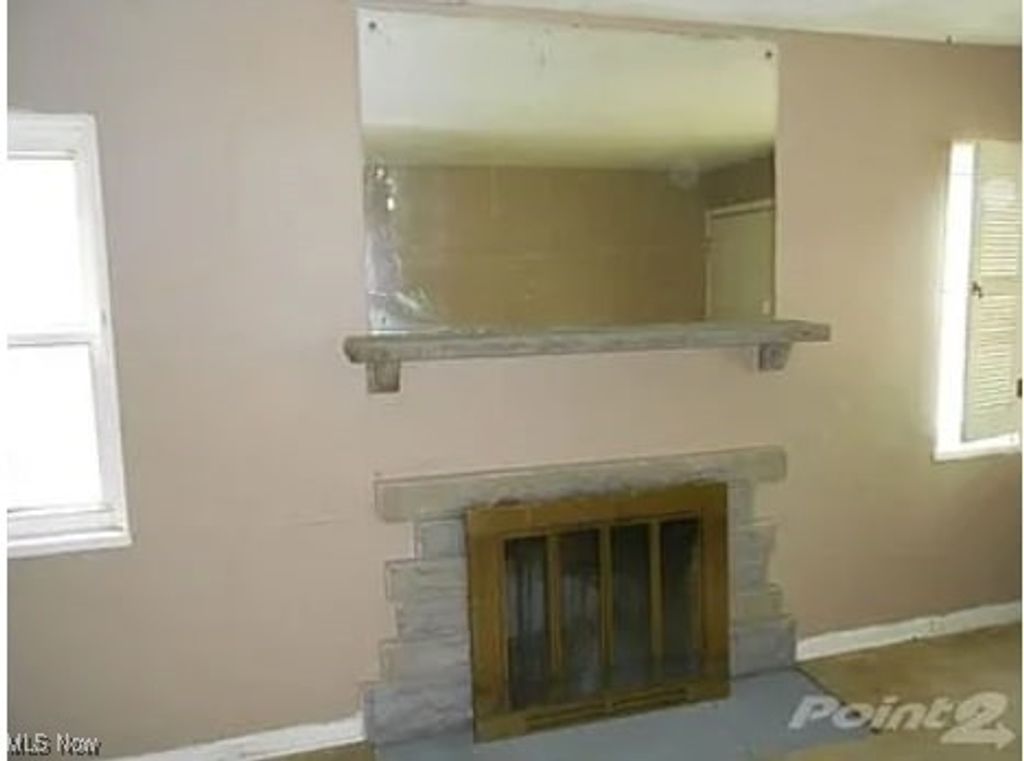 Photo of 1516 Shaftesbury Road, Dayton, OH 45406 (MLS # 5177734)