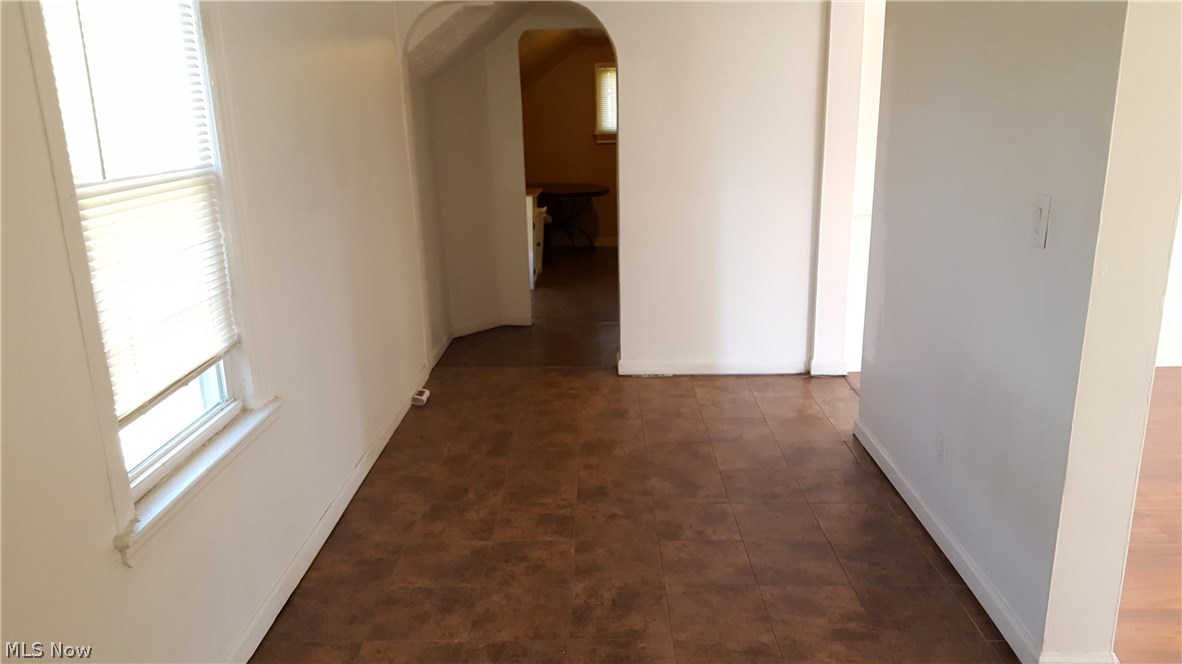 Edwards - Residential Lease