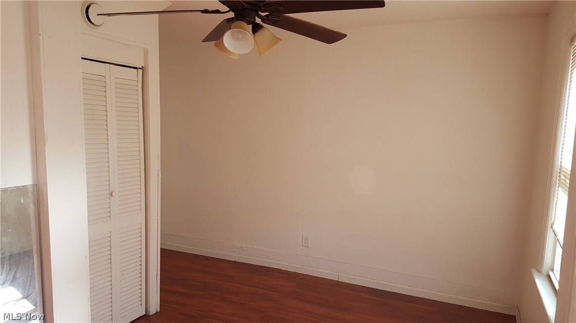 Edwards - Residential Lease
