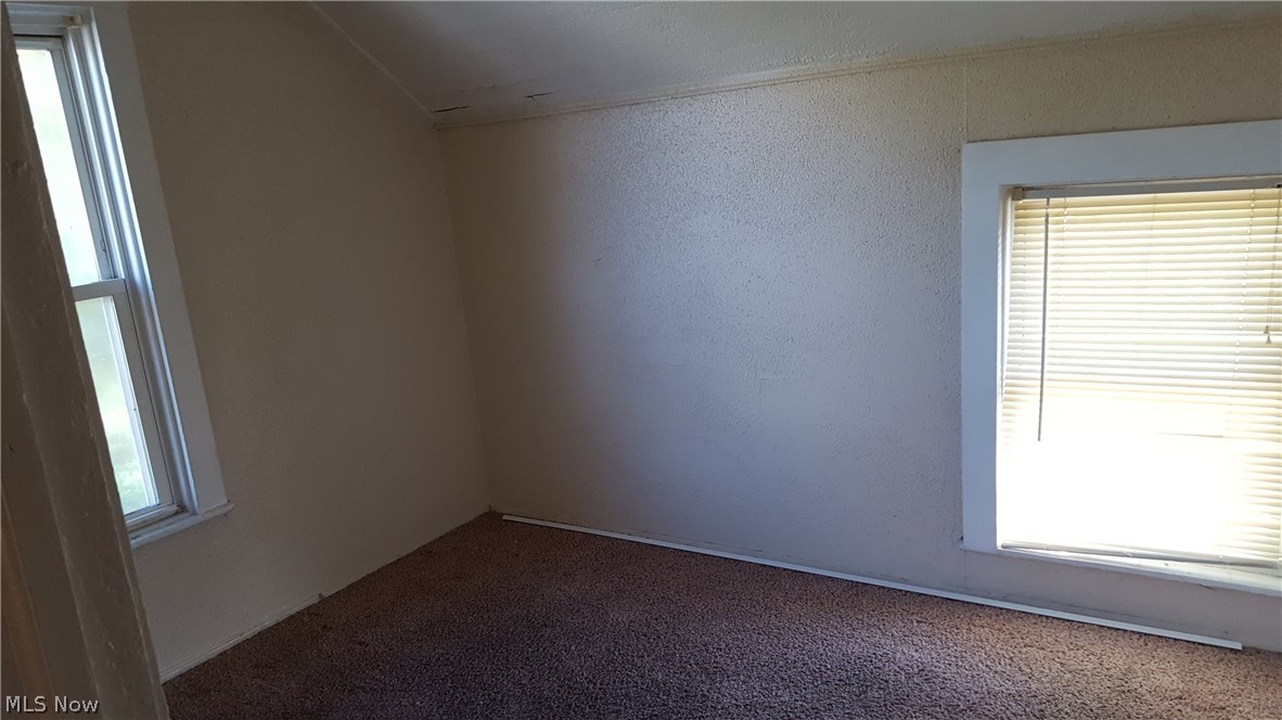 Edwards - Residential Lease
