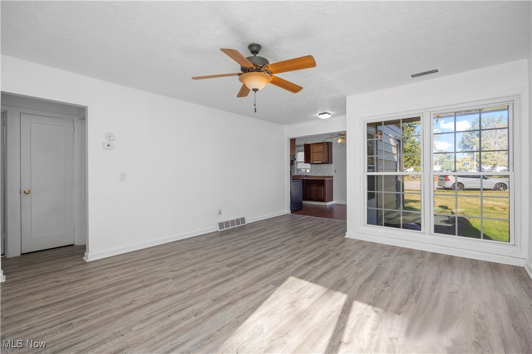 Cascade Colony - Residential