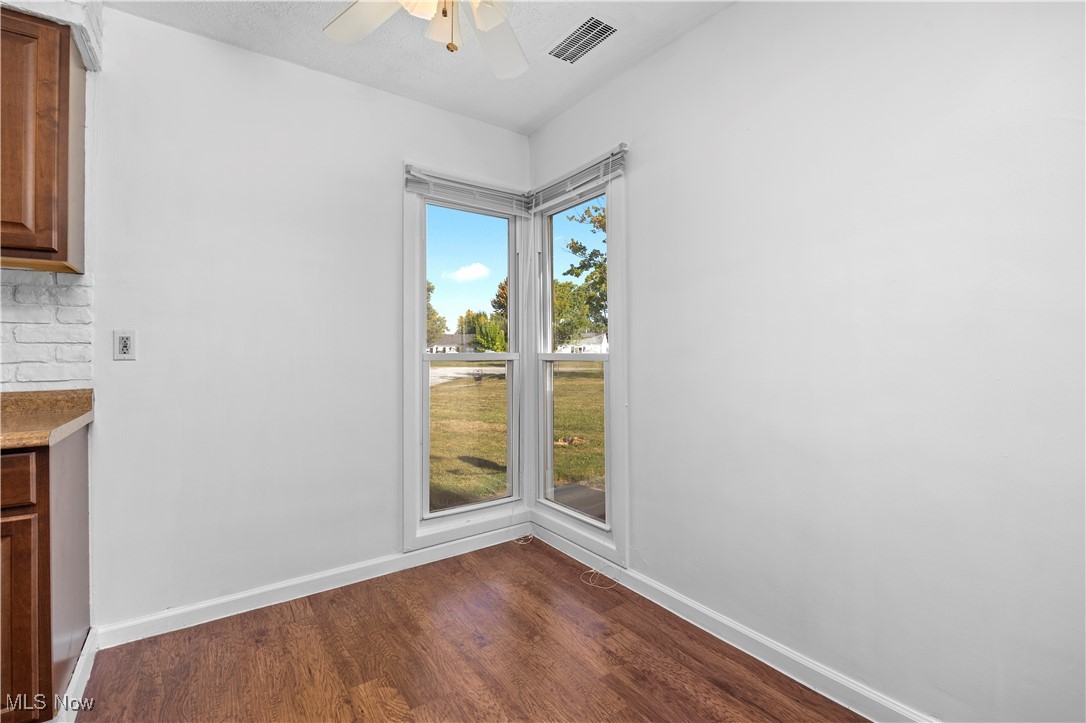 Cascade Colony - Residential