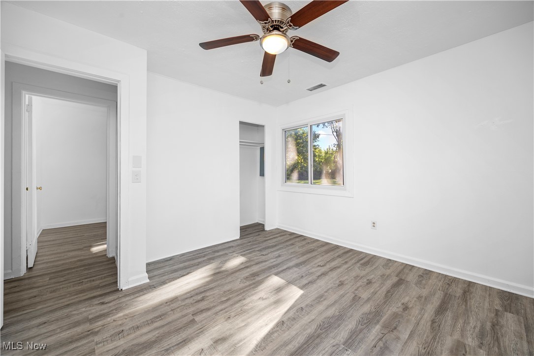 Cascade Colony - Residential