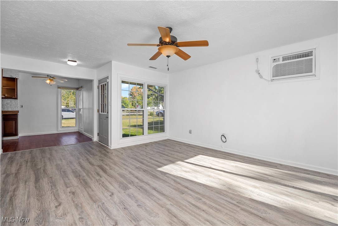 Cascade Colony - Residential