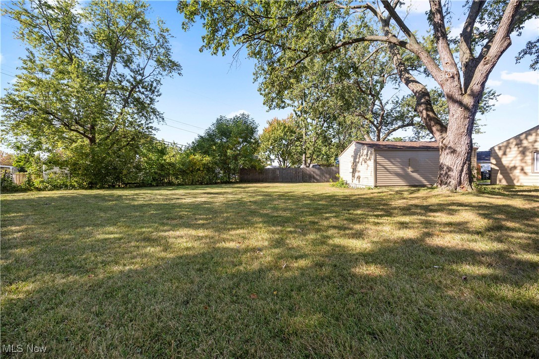 Cascade Colony - Residential