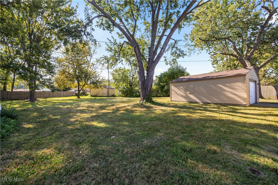 Cascade Colony - Residential