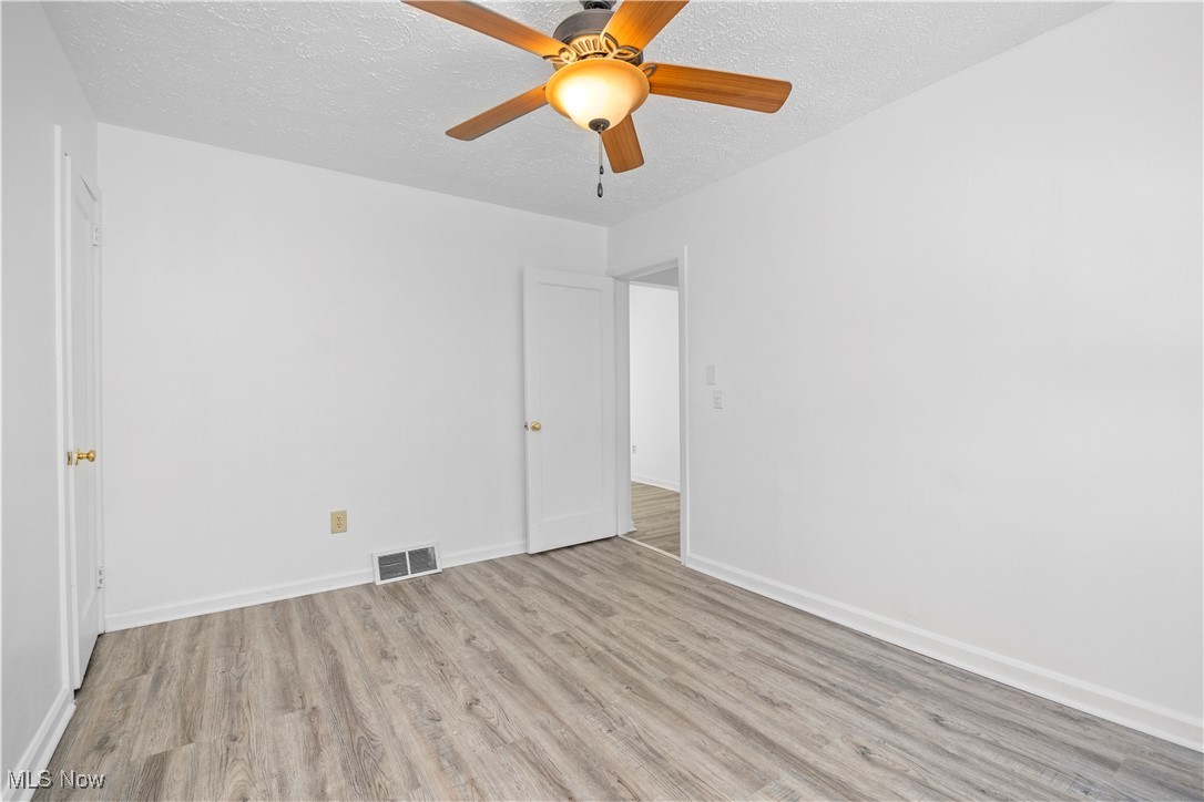 Cascade Colony - Residential