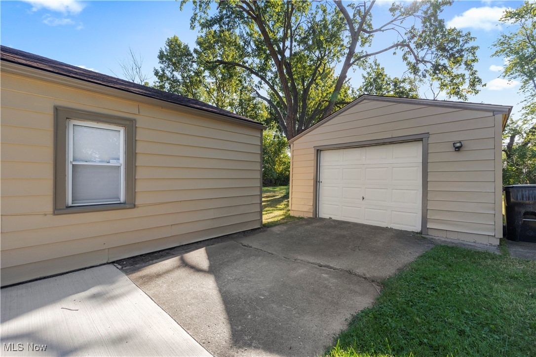 Cascade Colony - Residential