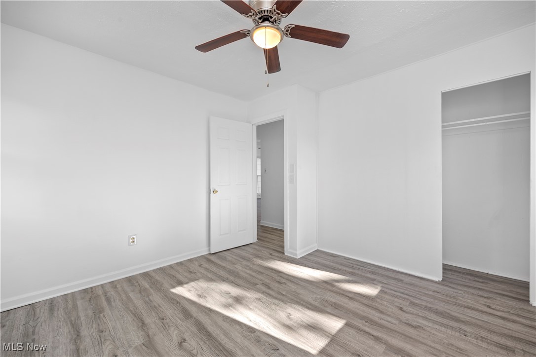 Cascade Colony - Residential