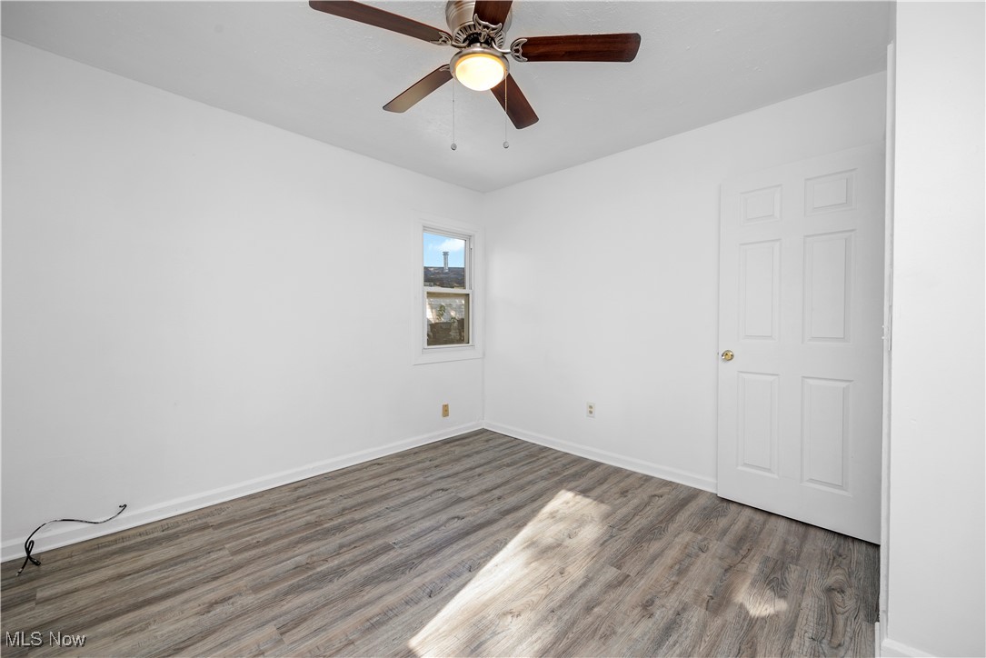 Cascade Colony - Residential