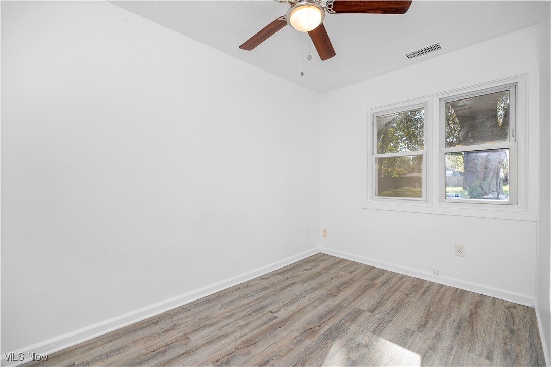 Cascade Colony - Residential