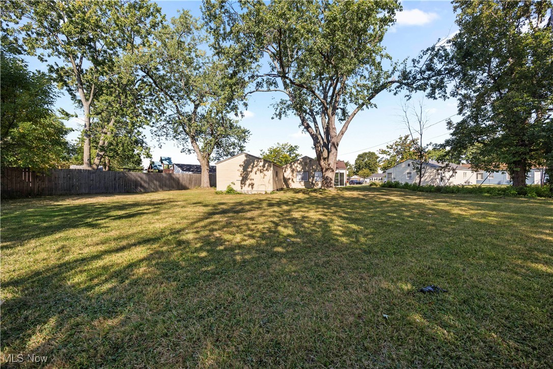 Cascade Colony - Residential