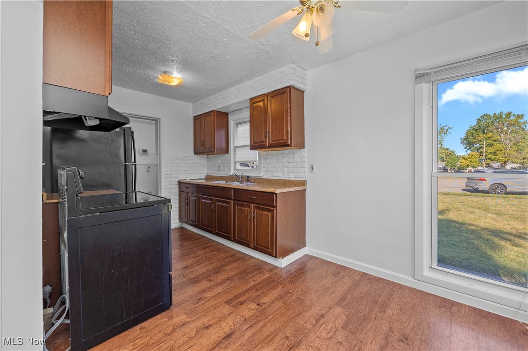 Cascade Colony - Residential